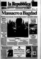 giornale/RAV0037040/2003/n. 75 del 29 marzo